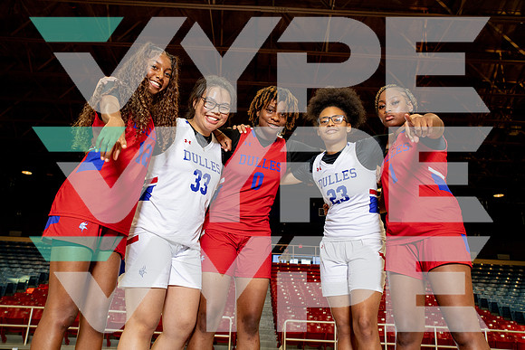 DULLES_GBB_TEAM_2522-(WRIGHT)