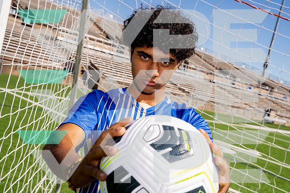 ELKINS_SOC_00545-(BCC)
