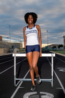 CLEMENTS_TNF_Jenna Ferguson_35-(WRIGHT)