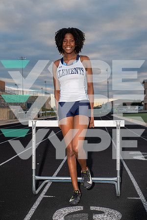 CLEMENTS_TNF_Jenna Ferguson_35-(WRIGHT)