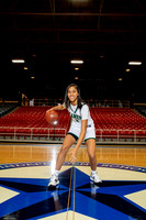 HIGHTOWER_GBB_2644-(WRIGHT)