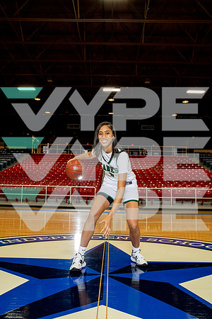 HIGHTOWER_GBB_2644-(WRIGHT)