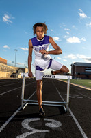 RIDGE POINT_TNF_Ethan Ellis_75-(WRIGHT)