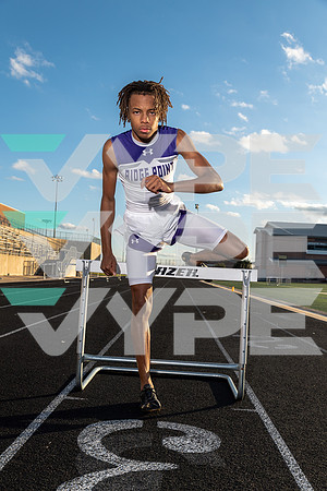 RIDGE POINT_TNF_Ethan Ellis_75-(WRIGHT)