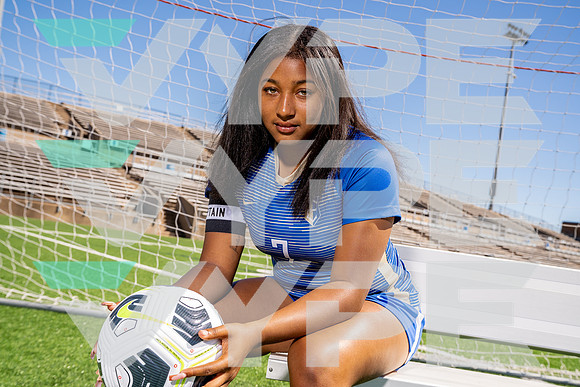 ELKINS_GSOC_00374-(BCC)