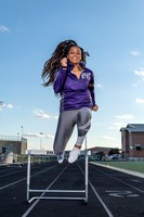 RIDGE POINT_TNF_Caliz Alexander_67-(WRIGHT)