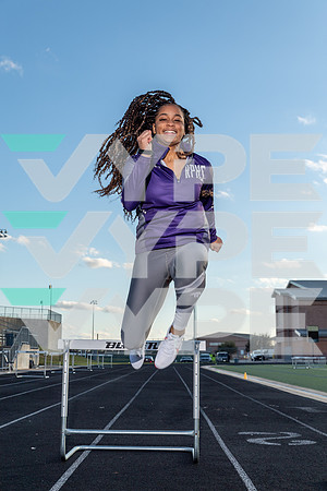 RIDGE POINT_TNF_Caliz Alexander_67-(WRIGHT)