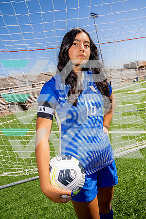 ELKINS_GSOC_00381-(BCC)