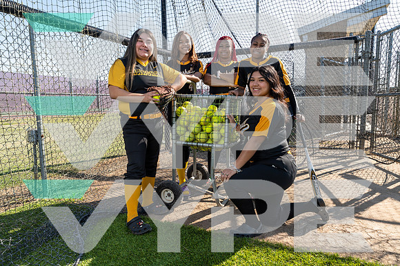 MARSHALL_SFBL_Aniyah Eaden_01-(WRIGHT)