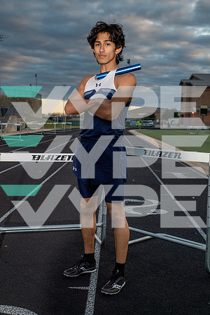 CLEMENTS_TNF_William Alvarez_56-(WRIGHT)