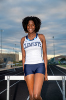 CLEMENTS_TNF_Jenna Ferguson_36-(WRIGHT)