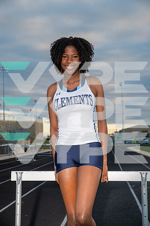 CLEMENTS_TNF_Jenna Ferguson_36-(WRIGHT)