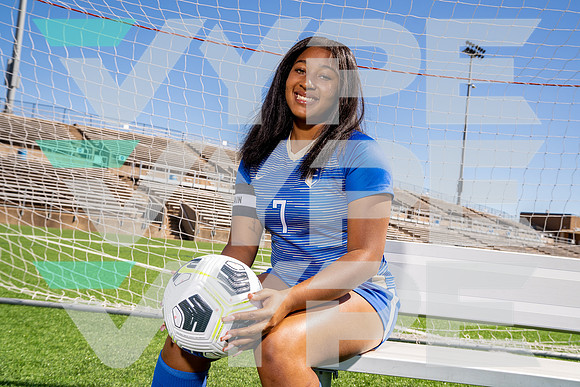 ELKINS_GSOC_00376-(BCC)