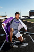 RIDGE POINT_TNF_Jaden Garner_51-(WRIGHT)