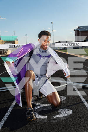 RIDGE POINT_TNF_Jaden Garner_51-(WRIGHT)
