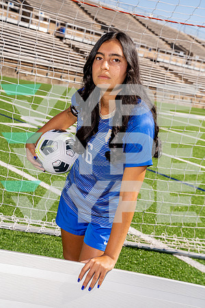 ELKINS_GSOC_00378-(BCC)