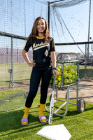 MARSHALL_SFBL_Kyla Bates_08-(WRIGHT)