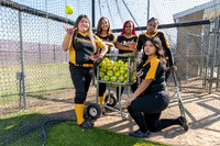 MARSHALL_SFBL_Aniyah Eaden_02-(WRIGHT)