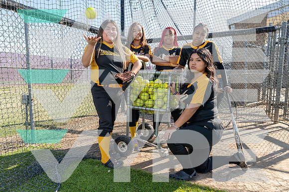 MARSHALL_SFBL_Aniyah Eaden_02-(WRIGHT)