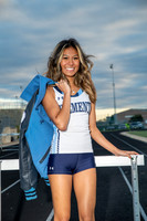 CLEMENTS_TNF_Jada Manuel_34-(WRIGHT)