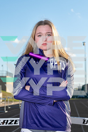 RIDGE POINT_TNF_Sarah-Catherine Chapman_56-(WRIGHT)