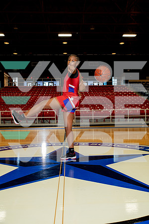 DULLES_GBB_2525-(WRIGHT)