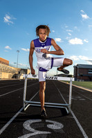 RIDGE POINT_TNF_Ethan Ellis_76-(WRIGHT)
