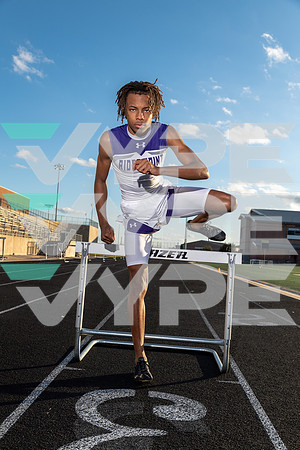 RIDGE POINT_TNF_Ethan Ellis_76-(WRIGHT)