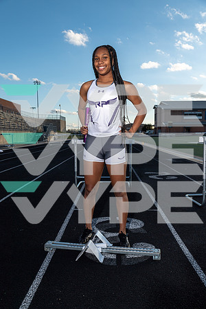 RIDGE POINT_TNF_Taylor Murphy_71-(WRIGHT)