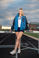 CLEMENTS_TNF_Grace Cervenka_40-(WRIGHT)