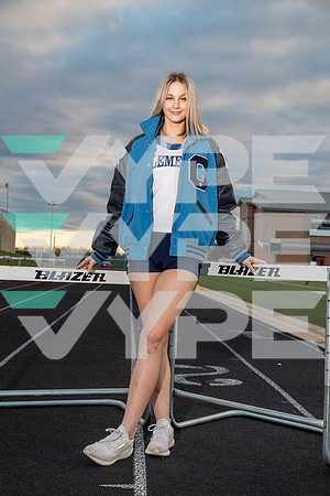 CLEMENTS_TNF_Grace Cervenka_40-(WRIGHT)