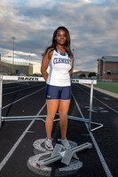 CLEMENTS_TNF_Gabby Lawal_30-(WRIGHT)