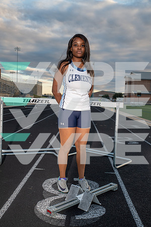 CLEMENTS_TNF_Gabby Lawal_30-(WRIGHT)