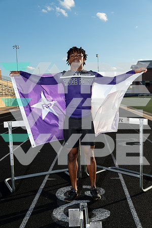 RIDGE POINT_TNF_Kerien Charlo_45-(WRIGHT)