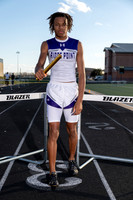 RIDGE POINT_TNF_Ethan Ellis_41-(WRIGHT)