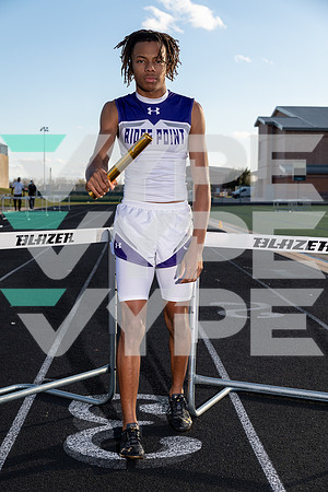 RIDGE POINT_TNF_Ethan Ellis_41-(WRIGHT)