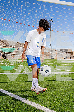 ELKINS_SOC_00534-(BCC)