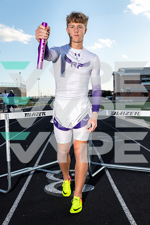 RIDGE POINT_TNF_Mason Dossett_35-(WRIGHT)