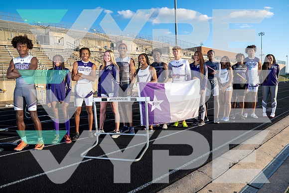 RIDGE POINT_TNF__79-(WRIGHT)