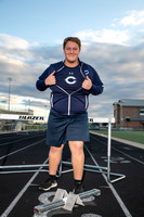 CLEMENTS_TNF_Carson Talley_26-(WRIGHT)