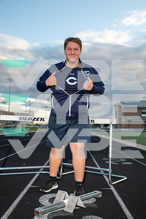 CLEMENTS_TNF_Carson Talley_26-(WRIGHT)
