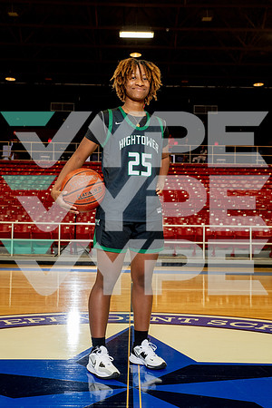 HIGHTOWER_GBB_2671-(WRIGHT)