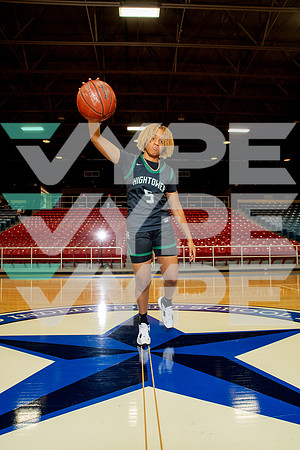 HIGHTOWER_GBB_2695-(WRIGHT)