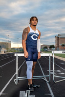 CLEMENTS_TNF_Avery Clark_38-(WRIGHT)