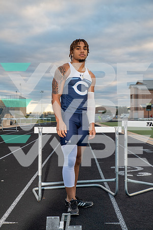CLEMENTS_TNF_Avery Clark_38-(WRIGHT)