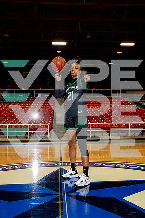HIGHTOWER_GBB_2690-(WRIGHT)