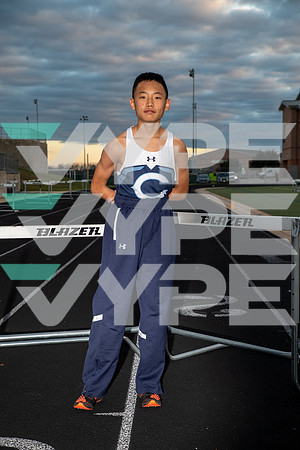 CLEMENTS_TNF_Joshua Wan_59-(WRIGHT)