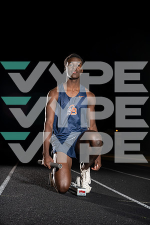 BUSH_TNF_Joshua Adjei_129-(BCC)