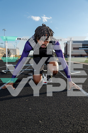 RIDGE POINT_TNF_Kerien Charlo_44-(WRIGHT)