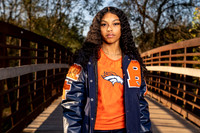 BUSH_TNF_Raylen Russell_31-(BCC)
